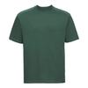 Russell Mens Heavyweight T-Shirt