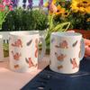ic659-Design Mug 2p-Indernature 5