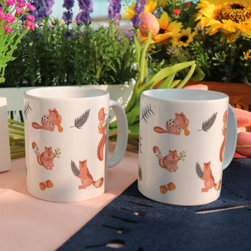 ic659-Design Mug 2p-Indernature 5