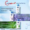 Safeguard Healthy Clean Body Wash