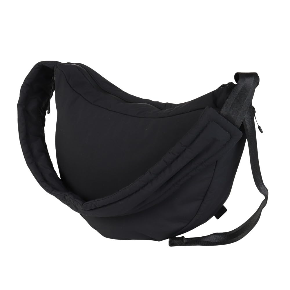 [Machiavellic] ZEPHYR LA LUNE SHOULDER BAG 312510515 D.NAVY(994)