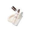 Age Away Aesthetic BX Emulsion 120ml Korean Luxe Brand Store