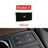 W166 W292 Auto Bergabfahrhilfe Schalter Schaltknopf Multifunktions-Reparaturknopf Für Mercedes Benz ML GL GLE GLS Klasse