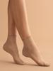 Fiore M 1102 Press Less Socks 15 Den Fiore