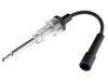 Spark Plug Socket Tester, Max 250V