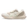 Asics Tarther Sc Mesh Soft Comfortable Durable Low-Top Lifestyle Shoes Women Sneaker White Gray 1203A125-106