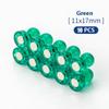 Magnet Pushpin Office Pushpin Strong Neodymium Magnet Cone Magnet Super Magnet Refrigerator Sticker Magnetic Pushpin