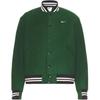 Nike Sportwear Authentics Varsity Jacket DQ5011-341