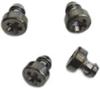 [Genuine Part] Decorative Screws for CASIO GW-7900B, GW-7900BMX, GW-7900, GR-7900