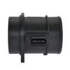 28164-2E000 (MAF) Mass Air Flow Sensor For Hyundai Sonata 16-19 Kia Optima 17-20