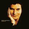 CD GINO VANNELLI Kant BVCM31106 BMG 2003 Japan Dance Electronica Used