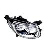 Phare Projecteur OEM Authentique Suzuki Ignis Côté Droit Convient pour Modèle-2016-2022