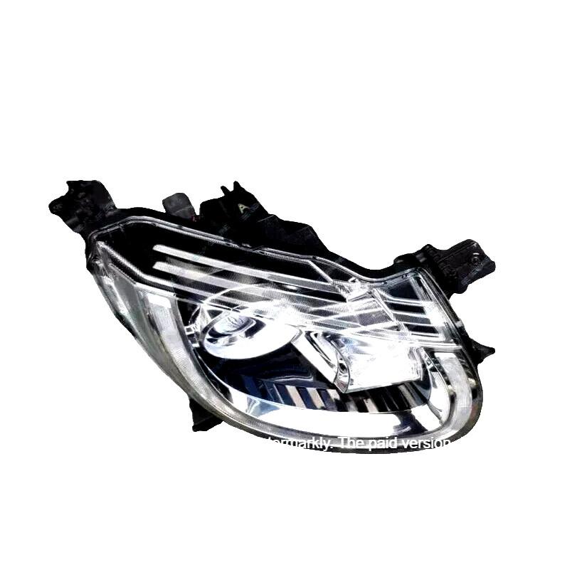 Phare Projecteur OEM Authentique Suzuki Ignis Côté Droit Convient pour Modèle-2016-2022