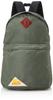 KELTY DAYPACK Backpack, Sage, 2591918