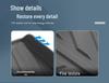 Eco-Friendly TPE Floor Mats for 2023-2025 Kia Sportage PHEV