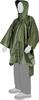 Tatonka Poncho 1 Jacket Olive