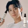 Style Setting Fixer 150ml