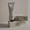 Vegan Fragrant Hand Cream, 1 Unit, 30ml