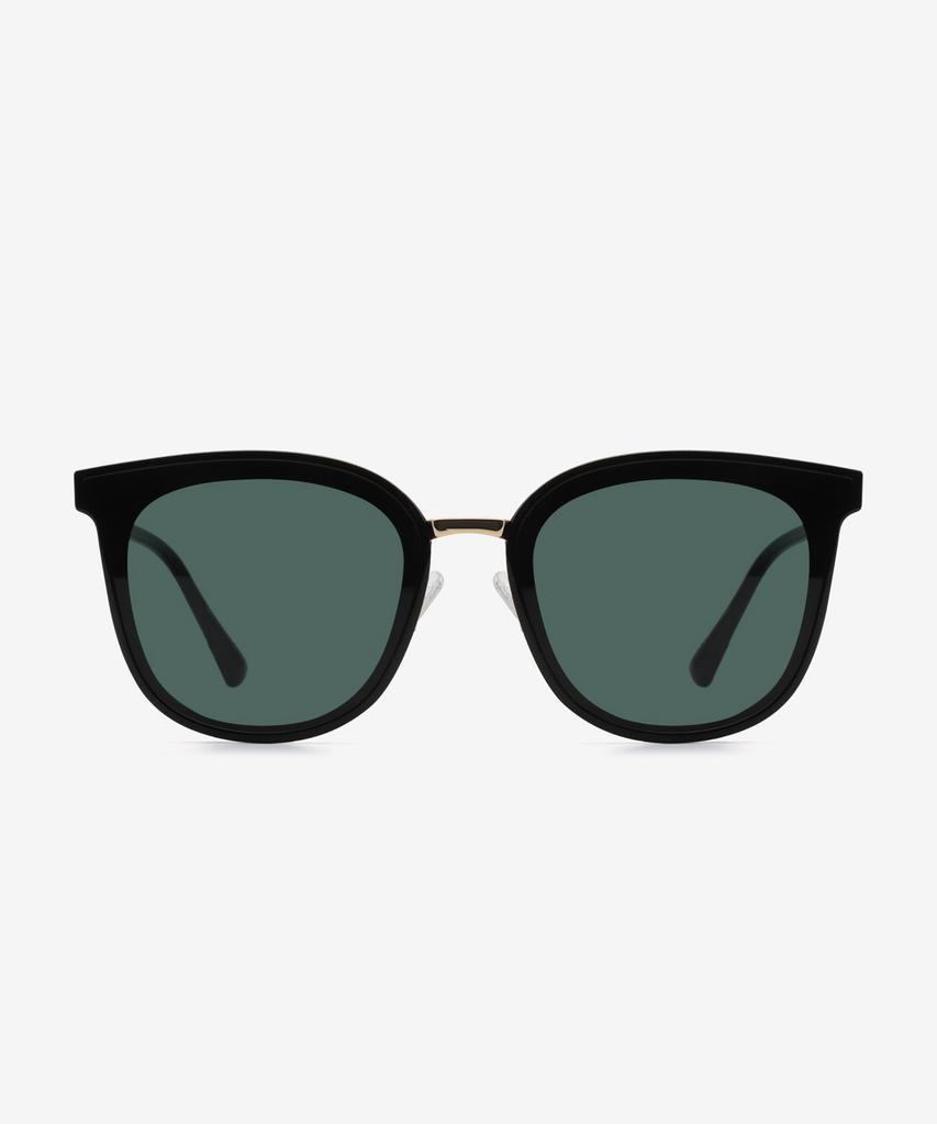 Lieti Mond C2 Black
