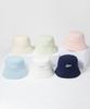 CLOVE [24Ss Clove] Cotton Bucket Hat (6Color)