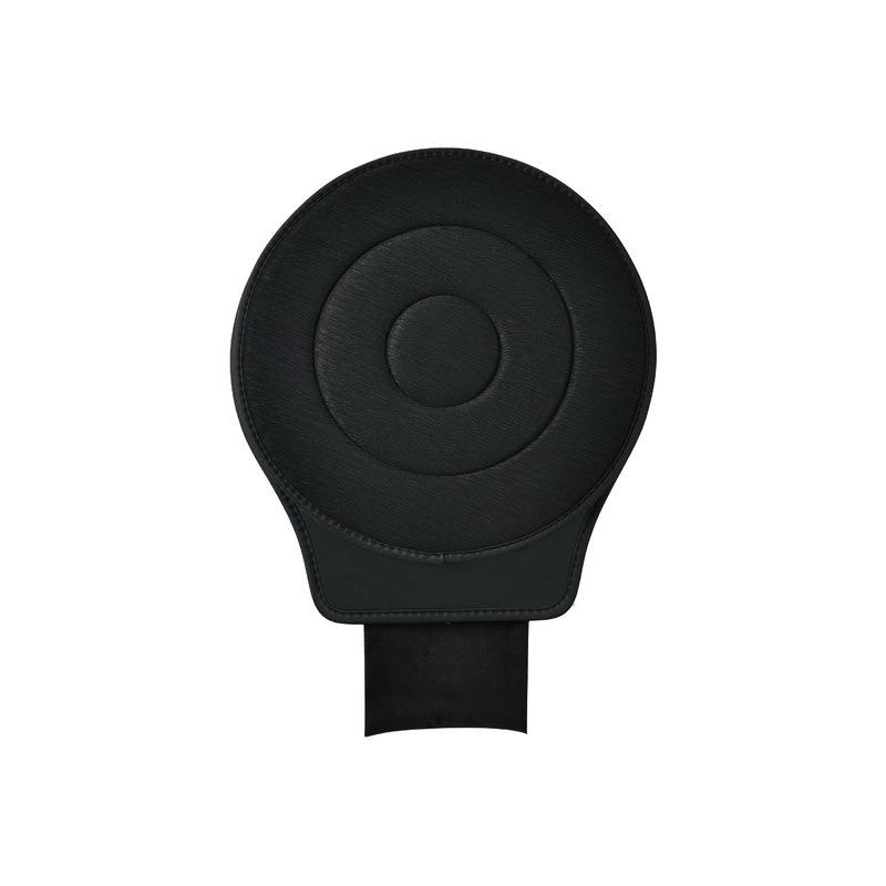 360° Rotating Car Seat Cushion for All Seasons - Ideal for Elderly & Pregnant Women