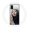 Case for Samsung Galaxy S20 Plus Blackpink Lisa LALISA Solo Single Song Teaser