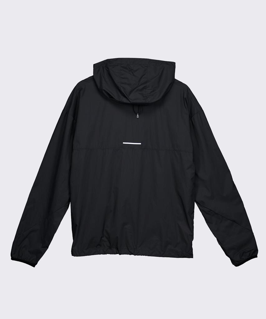 Lazybee [Summer] Ultralight Packable Air Glide Reflect Windbreaker Jacket M (5 Colors)