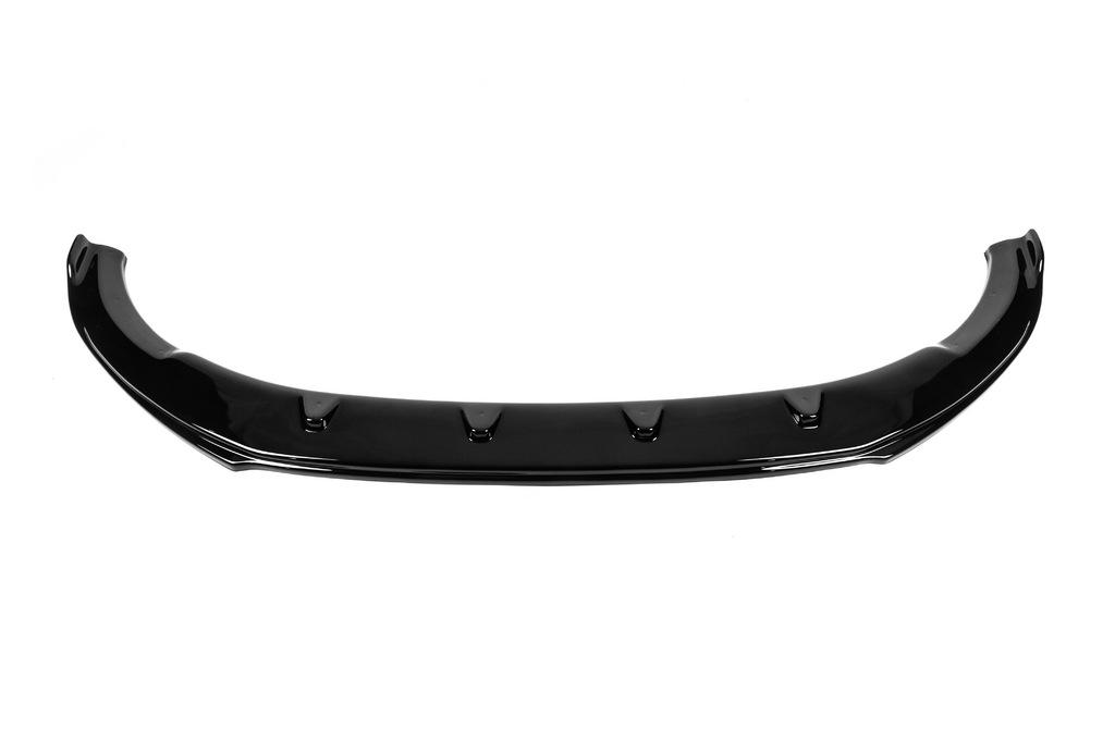 Front Lining 2015-2018 Standart (ABS) for Volkswagen T6