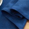 Modern Simple Waterproof Linen Big Hotel Western Table Table Flag B&B Bed Flag Four Seasons Available Bed End Flag
