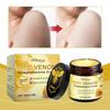 South Moon Bijenvergif Huid Hydraterende Crème Zachte Hydratatie Gladde & Voedende Huidverzorgingscrème