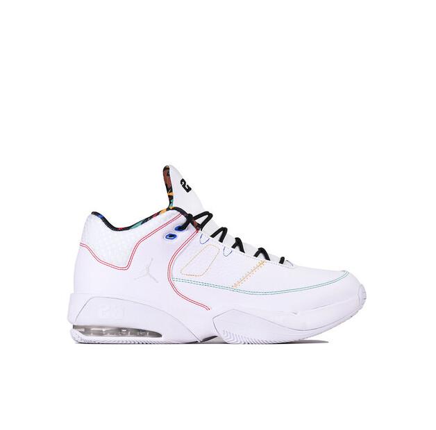Nike Jordan Sneaker