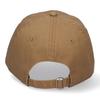 New Era 920 Mini Logo New York Yankees Cap (Khaki)