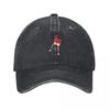 Amazing Tennis Serve Baseball Cap Kids Hat Custom Caps Luxury Unisex Hat Hat Unisex Luxury Ladies Unisexs