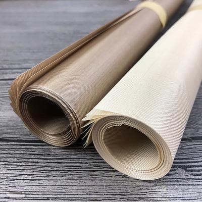 Yousheng Oven Liner Mat for Bottom Rack Heat Resistant Reusable Baking Mat Large Non-Stick Oven Mat Gas Stove Bottom Protector