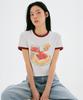 Seupao [Butterbear] Ringer Crop Short Sleeve T-Shirt_Sprlg23U04