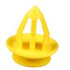 10 Pieces Door Trim Panel Retainer for :7M0867299K