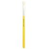 Bdellium Tools Studio Line, Eye 776, 1 pensulă de estompare