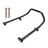 Passenger Armrest Hand Holder Fit for Honda CB1100EX CB1100RS 2017-2024