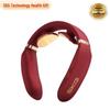 Multifunction Neck Massager 4330 CN Plug (adapter Included)