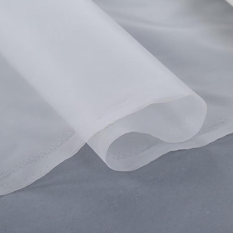 Nylon Mesh Filter Net