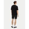 Tom Tailor Denim Jeans Shorts 1040209
