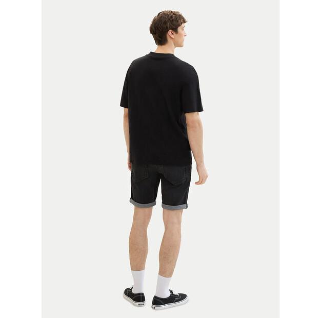 Tom Tailor Denim Jeans Shorts 1040209