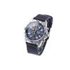 [Seiko Import] SEIKO Men's Watch, Imported Overseas Model SND379R