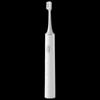 Xiaomi T300 Electric Toothbrush CN Plug (adapter Included)