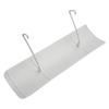 Adjustable Air Conditioner Cover Windshield Home Air Conditioning Baffle Anti-direct Blowing Air Conditioner Deflector Household