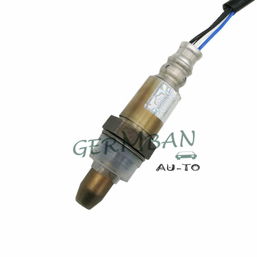 234-9049 Upstream Oxygen Sensor  8946733160 89467-06070 For Toyota Scion xB Toyota Camry RAV4 Sienna Solara2349049
