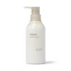 Leite Corporal Muji Pele Sensível 400mL