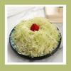 Vegetable Peeler Cutter Cabbage Shredders Stainless Steel Wide Mouth Fruit Salad Graters Knife Cooking Kitchen