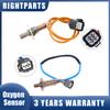 22690-AA891 22641-AA480 Lambdasonde Up+Downstream Für Subaru Impreza Legacy Forester 2.0L 2005 2006 2007 2008 2009 2010-2015