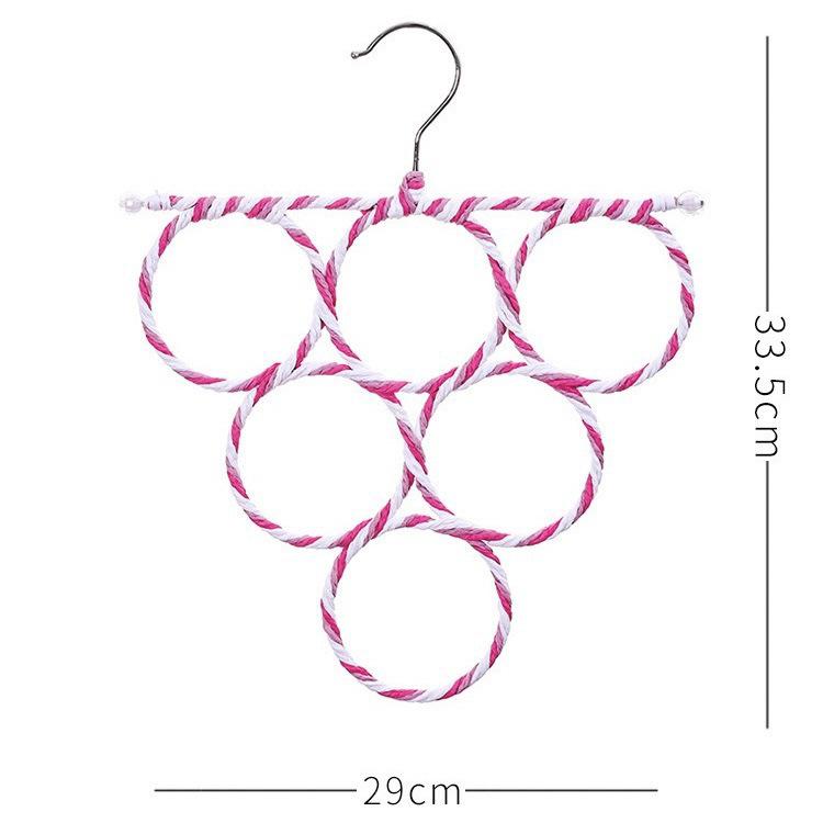 Parrot Climbing Net Toy: Budgie Cockatiel Swing, Hammock, and Chewing Rattan Woven Toy.